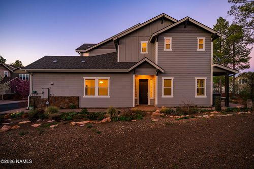3212 S Hannah Ln, Flagstaff, AZ, 86005-6413 | Card Image