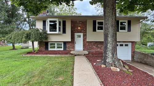 9750 Front St, Dillsboro, IN, 47018-9093 | Card Image