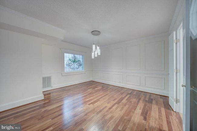 UNIT-122 - 8370 Greensboro Dr, Condo with 2 bedrooms, 2 bathrooms and null parking in MCLEAN VA | Image 27