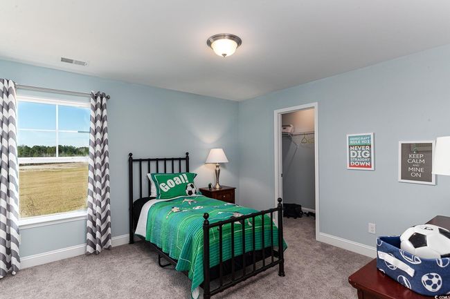 153 Stride Ct., House other with 5 bedrooms, 4 bathrooms and 4 parking in Myrtle Beach SC | Image 21