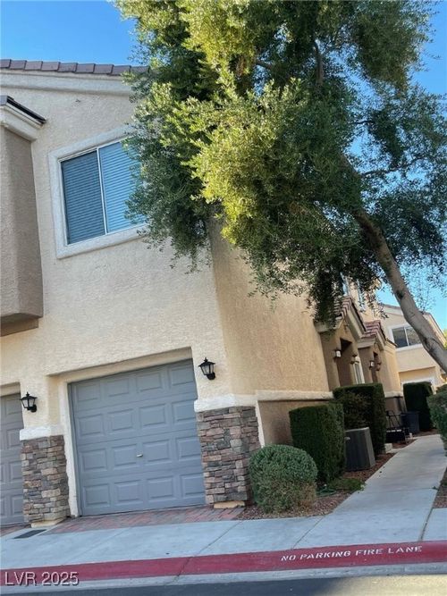 unit-101-6576 Strolling Plains Ln, Henderson, NV, 89011-1447 | Card Image