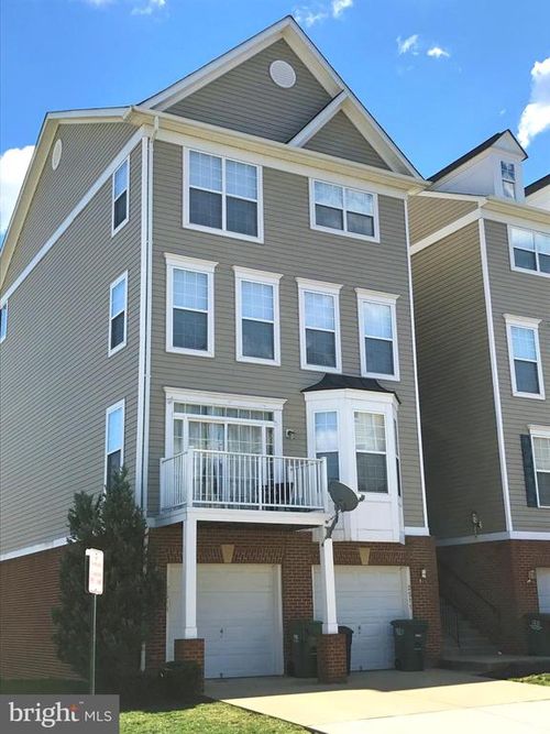 2511 Pascal Pl, HERNDON, VA, 20171-6119 | Card Image