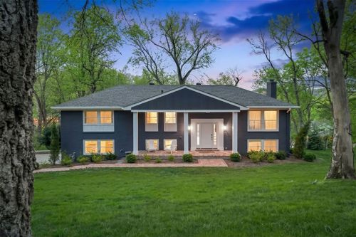 5102 Beauregard Ln, Brentwood, TN, 37027-6523 | Card Image