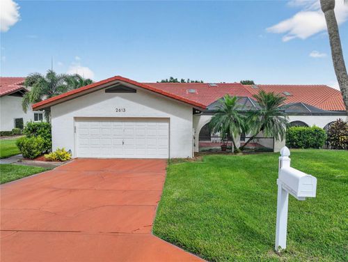 2613 Sunburst Ct, LAKE WALES, FL, 33898-9648 | Card Image