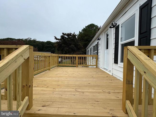 17707 - 10 Carriage Ln, House other with 3 bedrooms, 2 bathrooms and null parking in REHOBOTH BEACH DE | Image 31