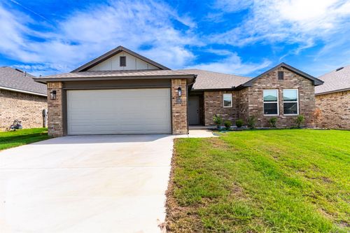 10907 S 271st East Ave, Broken Arrow, OK, 74014-3891 | Card Image