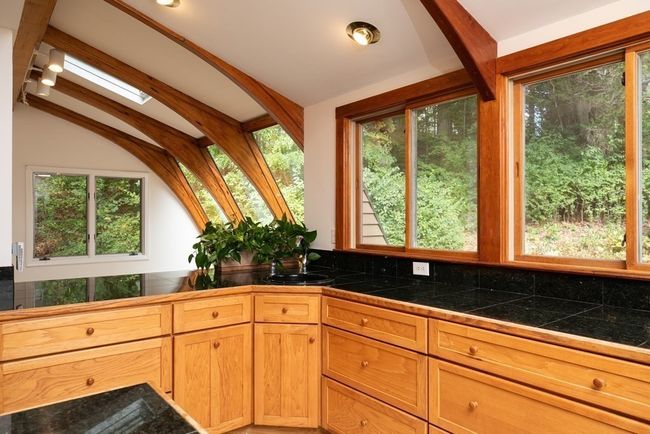 59 Dodges Row, House other with 3 bedrooms, 3 bathrooms and 6 parking in Wenham MA | Image 14