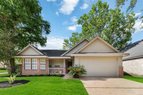 1710 Blue Heather Ln, Fresno, TX, 77545-9519 | Card Image