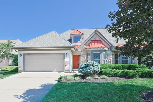 1739 Harmon Dr, Wyoming, OH, 45215-1455 | Card Image