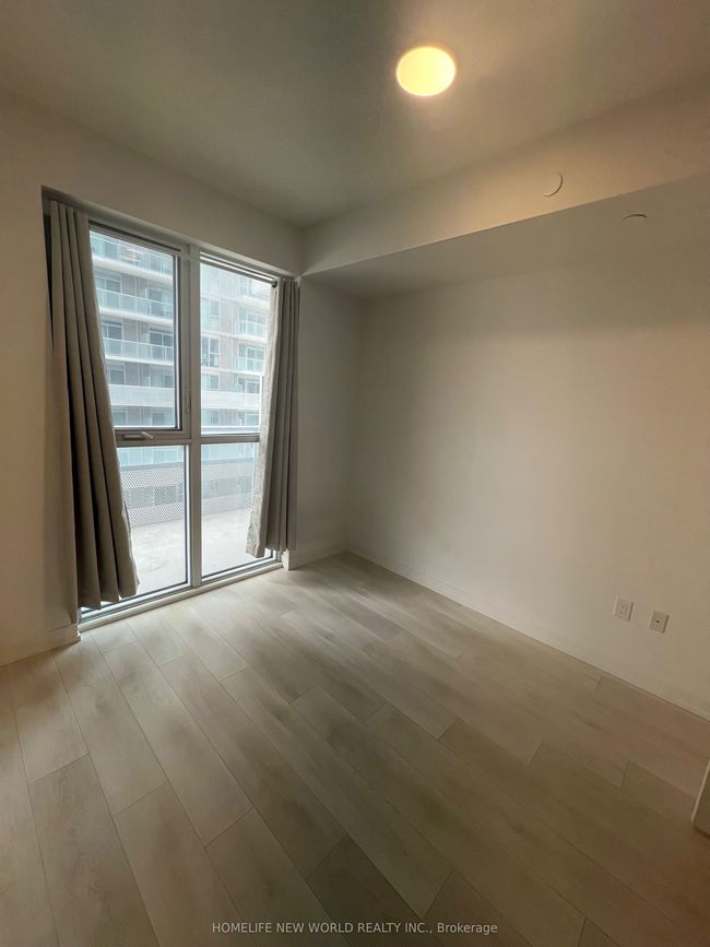 717 - 15 Lower Jarvis St, Condo with 2 bedrooms, 2 bathrooms and 1 parking in Toronto ON | Image 6