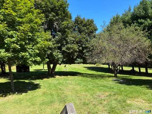 12 Saville Dam Rd, Barkhamsted, CT, 06063-4137 | Card Image