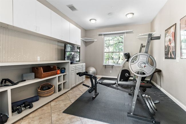 102 Cheerful Ct, House other with 4 bedrooms, 3 bathrooms and 6 parking in Lakeway TX | Image 23
