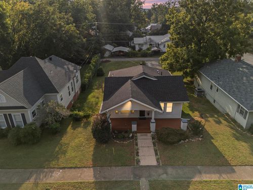 626 Keith Ave, ANNISTON, AL, 36207-5865 | Card Image