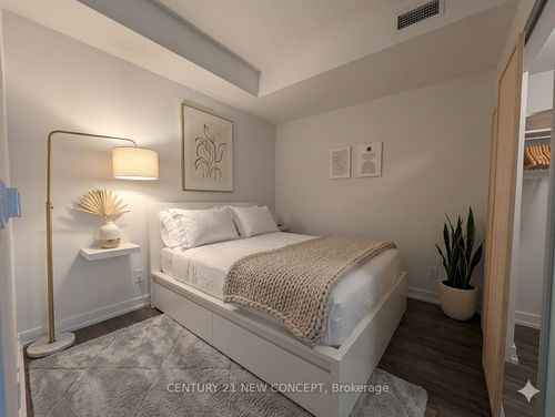 620-20 Edward St, Toronto, ON, M5G0C5 | Card Image