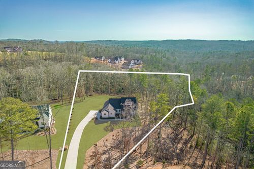 212 Cardiff Ct, Ball Ground, GA, 30107-1024 | Card Image