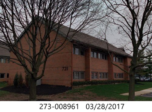 c-7211 Sawmill Rd, Dublin, OH, 43016-5008 | Card Image