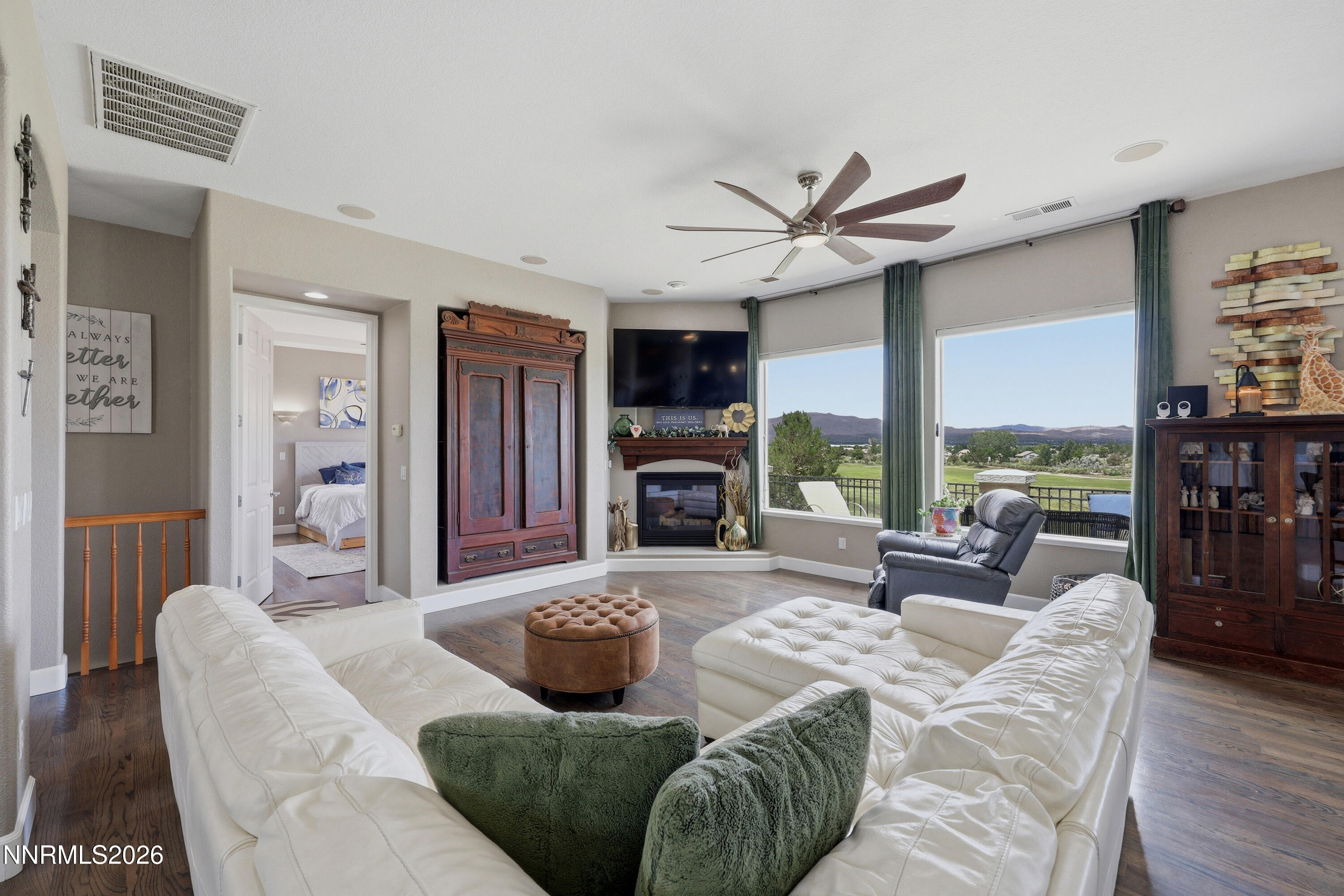 Residential in Sparks 4