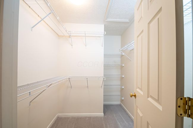 518 Jodee Dr, House other with 3 bedrooms, 2 bathrooms and null parking in Xenia OH | Image 24