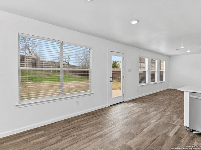 221 Peppergrass Cv, House other with 4 bedrooms, 3 bathrooms and null parking in Kyle TX | Image 16