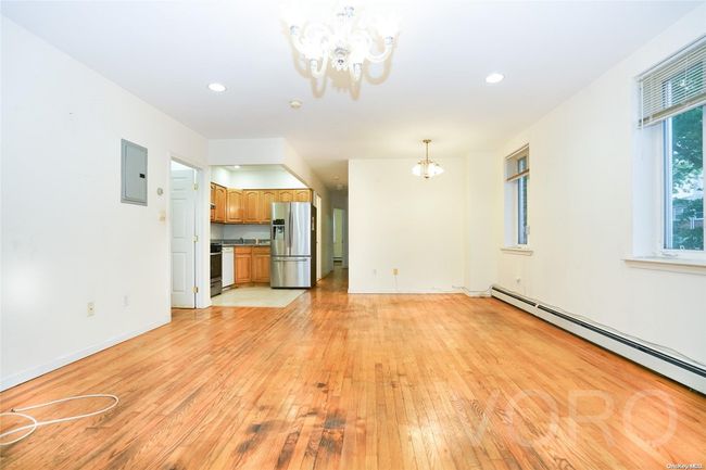APT-2A - 2102 Benson Ave, Condo with 3 bedrooms, 2 bathrooms and 1 parking in Brooklyn NY | Image 8