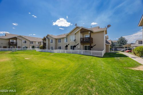 c-101-127 Jules Dr, Gypsum, CO, 81637 | Card Image
