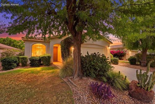 40896 Calle Santa Cruz, Indio, CA, 92203-7487 | Card Image