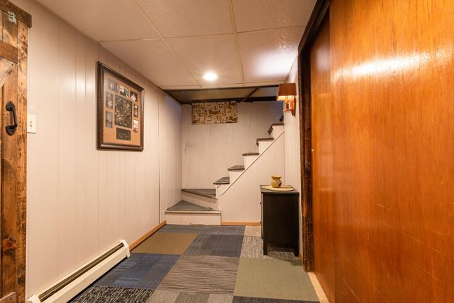 54 Hinsdale Hts, House other with 3 bedrooms, 1 bathrooms and null parking in Hinsdale NH | Image 23