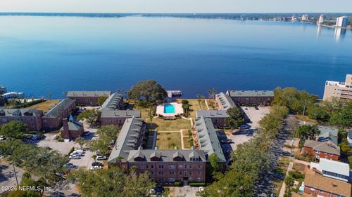 1546-1546 Palm Ave, Jacksonville, FL, 32207-2952 | Card Image