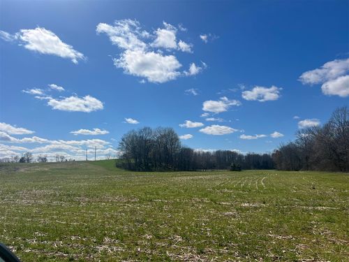 99.05 Acres Denton Road, Smiths Grove, KY, 42140 | Card Image