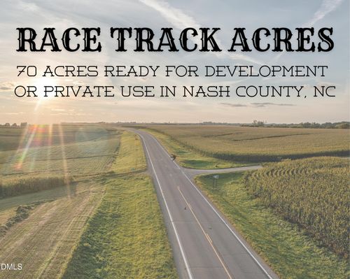 6847 Race Track Rd, Castalia, NC, 27816-9696 | Card Image