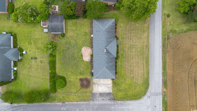 Aerial view | Image 36