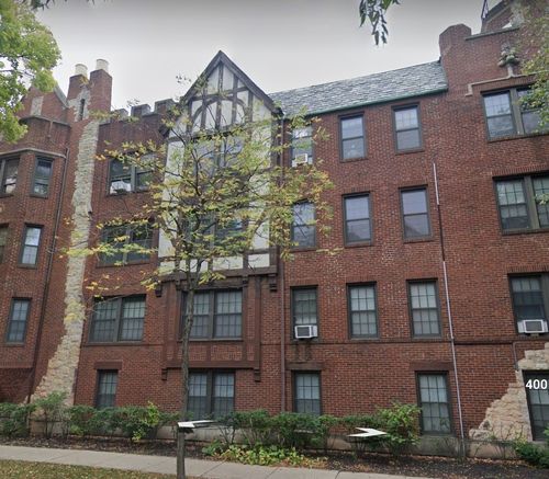 apt-2k-1129 Washington Blvd, Oak Park, IL, 60302-5404 | Card Image