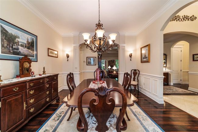 14460 Nw 147 Th Ct, House other with 3 bedrooms, 3 bathrooms and null parking in Williston FL | Image 28