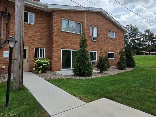 160c-451 Tollis Parkway, Broadview Heights, OH, 44147 | Card Image