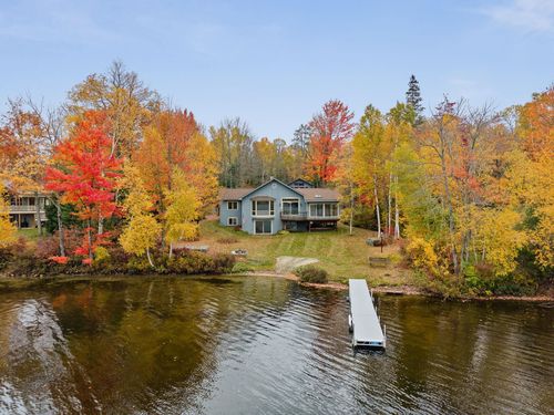 194 Log Pile Ln, Groton, VT, 05046-5261 | Card Image