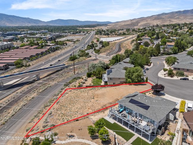 970 Demos Ct, Home with 0 bedrooms, 0 bathrooms and null parking in Reno NV | Image 24