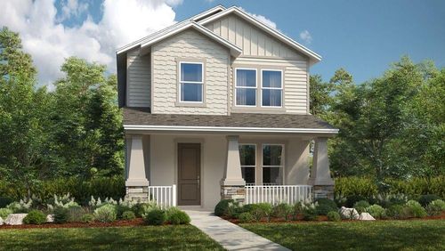 14779 Field Daisy Dr, WINTER GARDEN, FL, 34787-7441 | Card Image