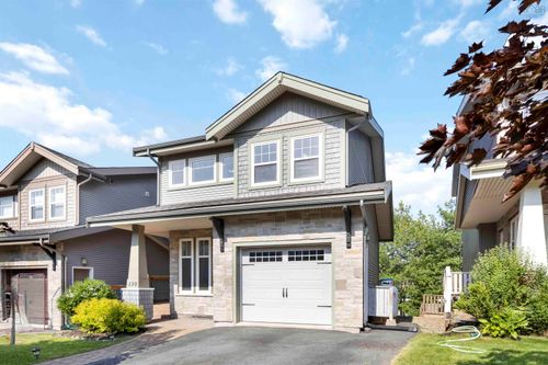 130 Capstone Cres, Bedford, NS, B4B0H5 | Card Image