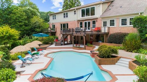 1005 The 16th Fairway, Atlanta, GA, 30350-1751 | Card Image