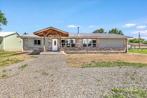180 E Elmore Ave, Richfield, ID, 83349-5502 | Card Image