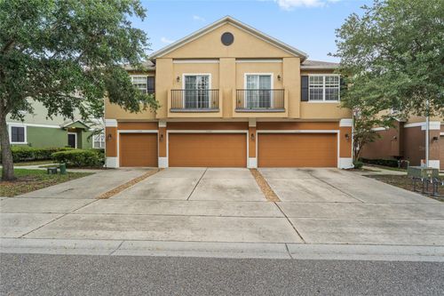 16b-15340 Oak Apple Court Court, WINTER GARDEN, FL, 34787 | Card Image
