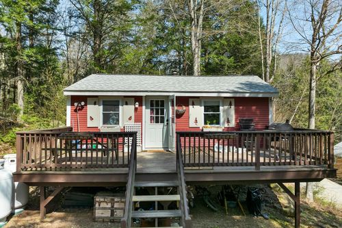 19 Hamlet Dr, North Woodstock, NH, 03262-2462 | Card Image