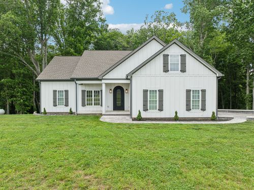 97 Collins River Dr, Rock Island, TN, 38581-3402 | Card Image
