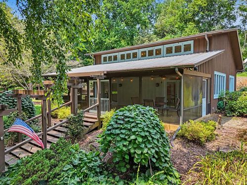 256 Low Gap Rd, Hayesville, NC, 28904-9117 | Card Image