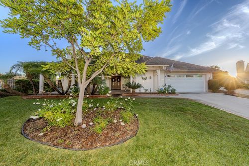 795 S Quail Cir, Anaheim, CA, 92807-4427 | Card Image