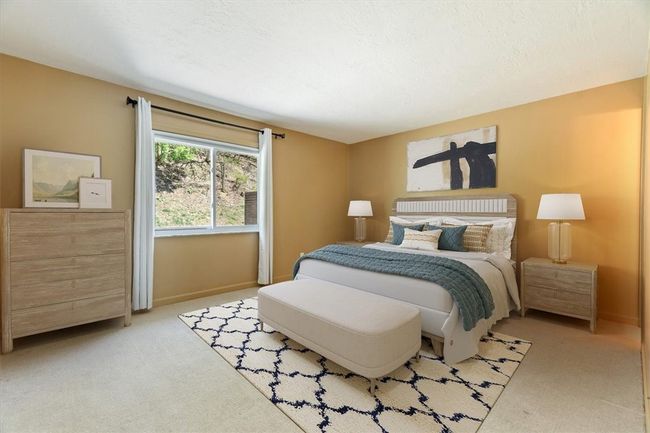 Primary Bedroom | Image 11