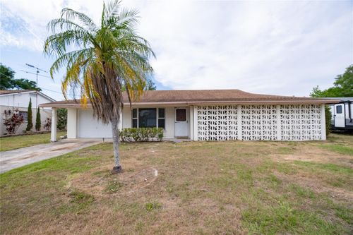 8413 Millwood Drive, TAMPA, FL, 33615 | Card Image