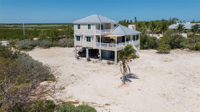 1659 Long Beach Dr, House other with 3 bedrooms, 2 bathrooms and null parking in Big Pine Key FL | Image 58
