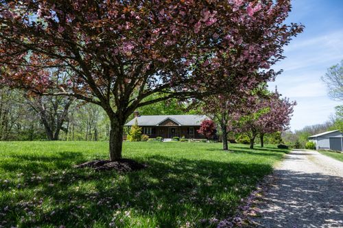 9917 E Bend Rd, Burlington, KY, 41005-8652 | Card Image