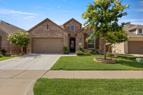 1609 Canter Ct, Aubrey, TX, 76227-2056 | Card Image